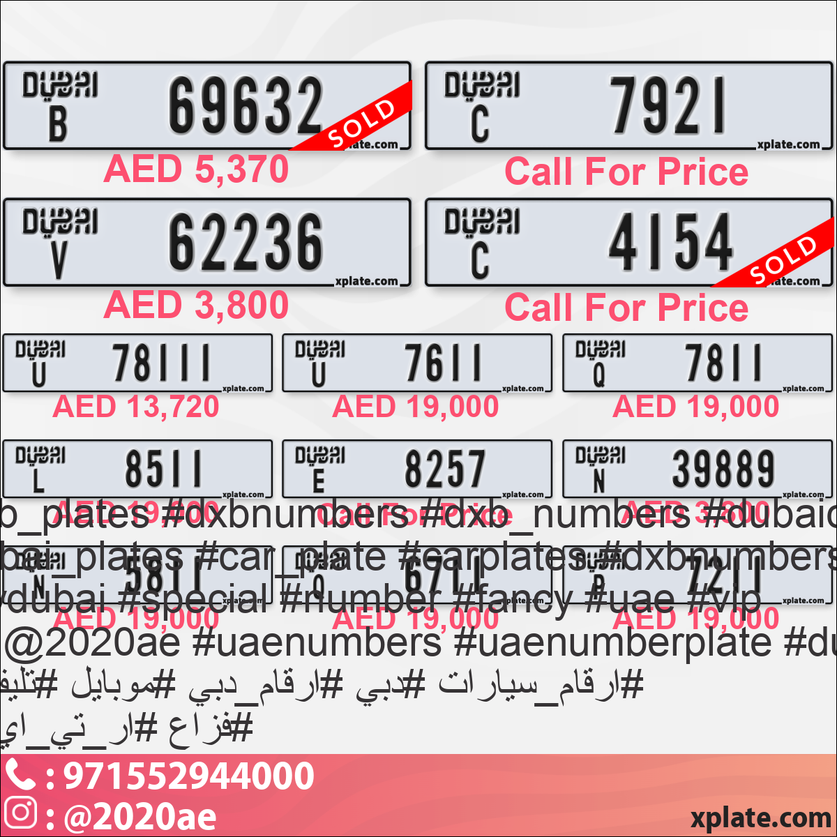 735a45a5-d718-4caf-abce-483ef32198be