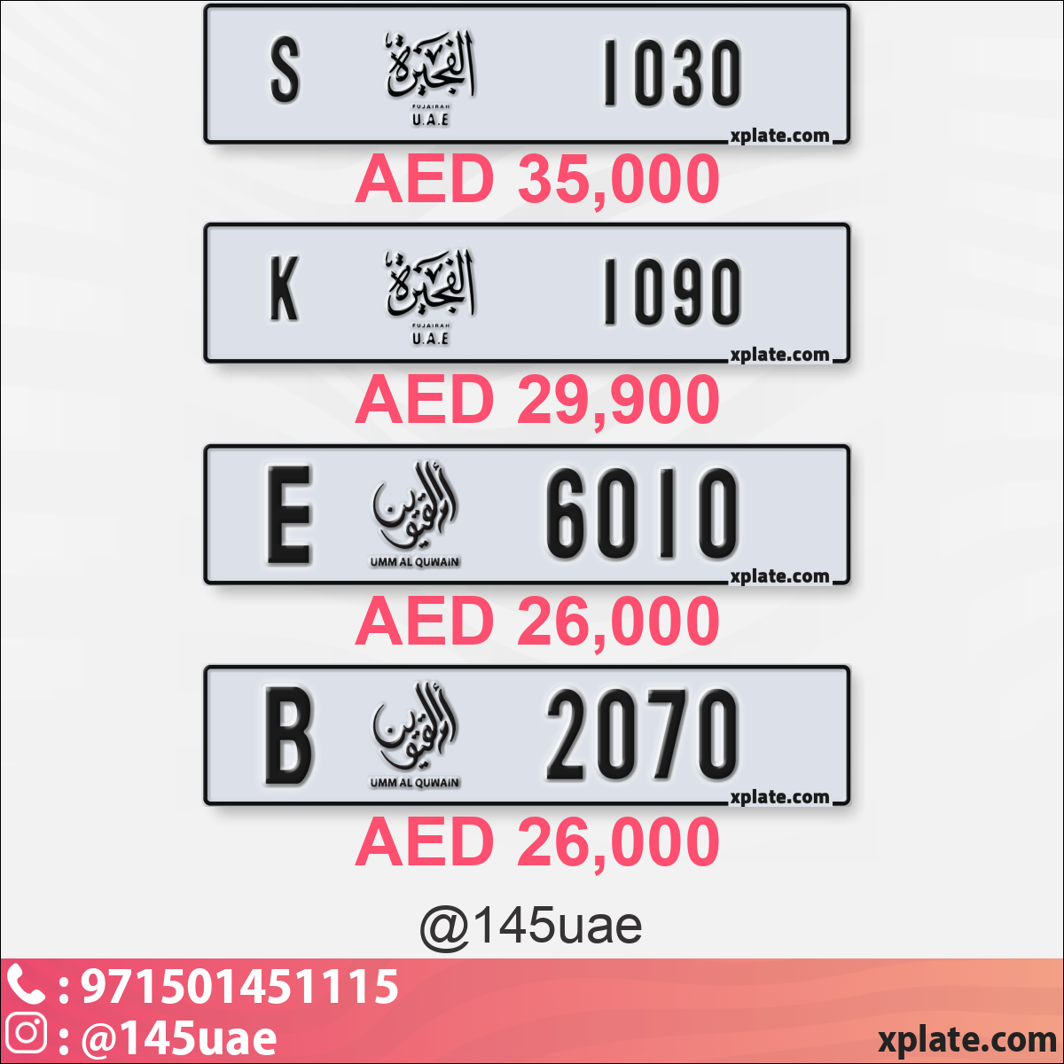 735a7639-97a5-4502-a5e8-114f913cf92a