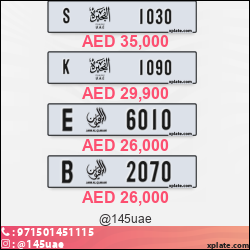 735a7639-97a5-4502-a5e8-114f913cf92a