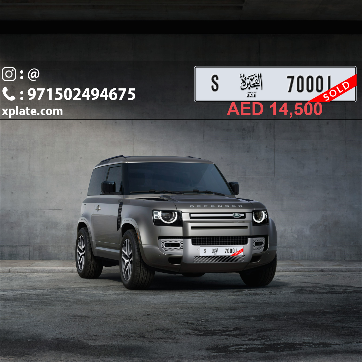 735bc092-a0d3-43fc-addc-a429b3748f57