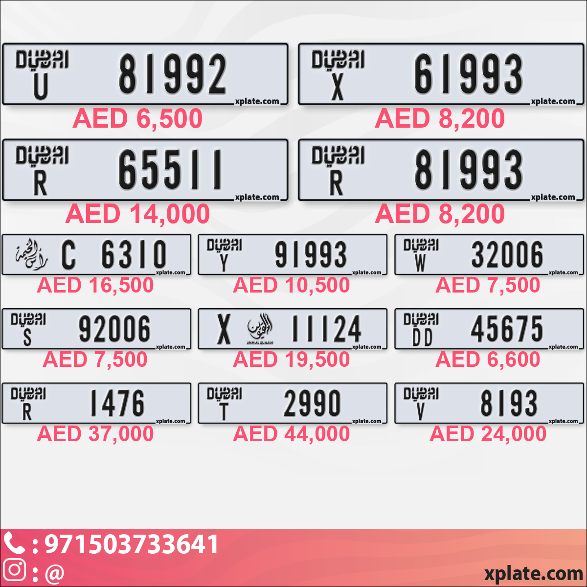 735c88f8-d07a-48b3-95fe-8dad485f8437