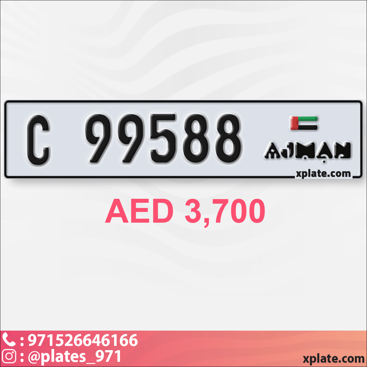 73702ffe-ff3c-4e68-856c-b9a6c984448d