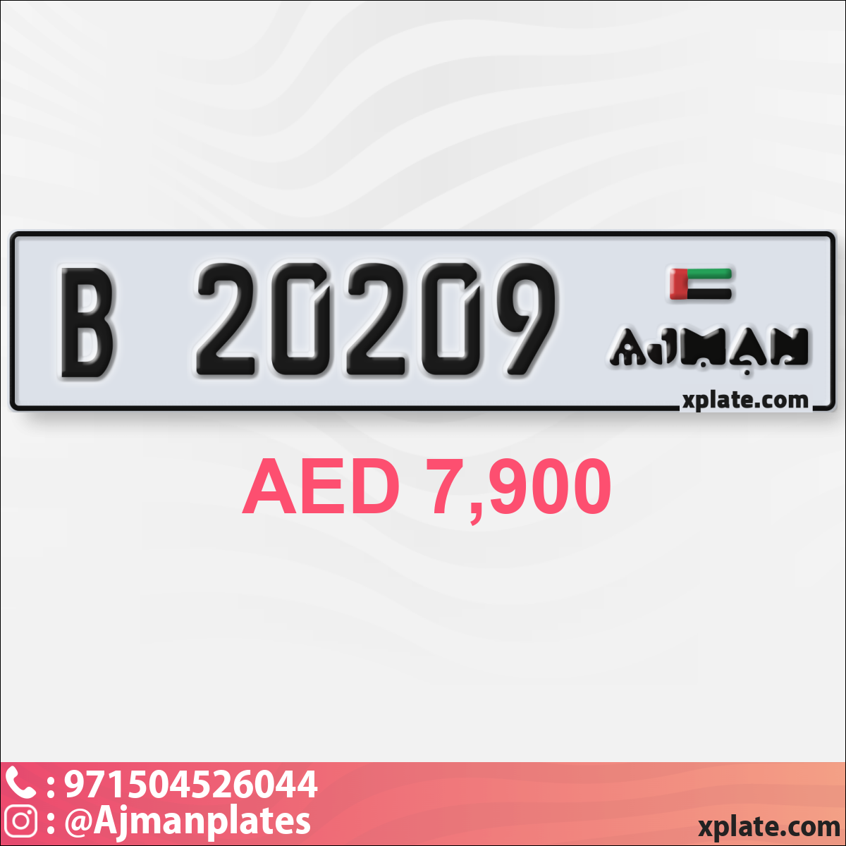 73748aaf-b608-4b0f-ac3f-a4e9e23c981b