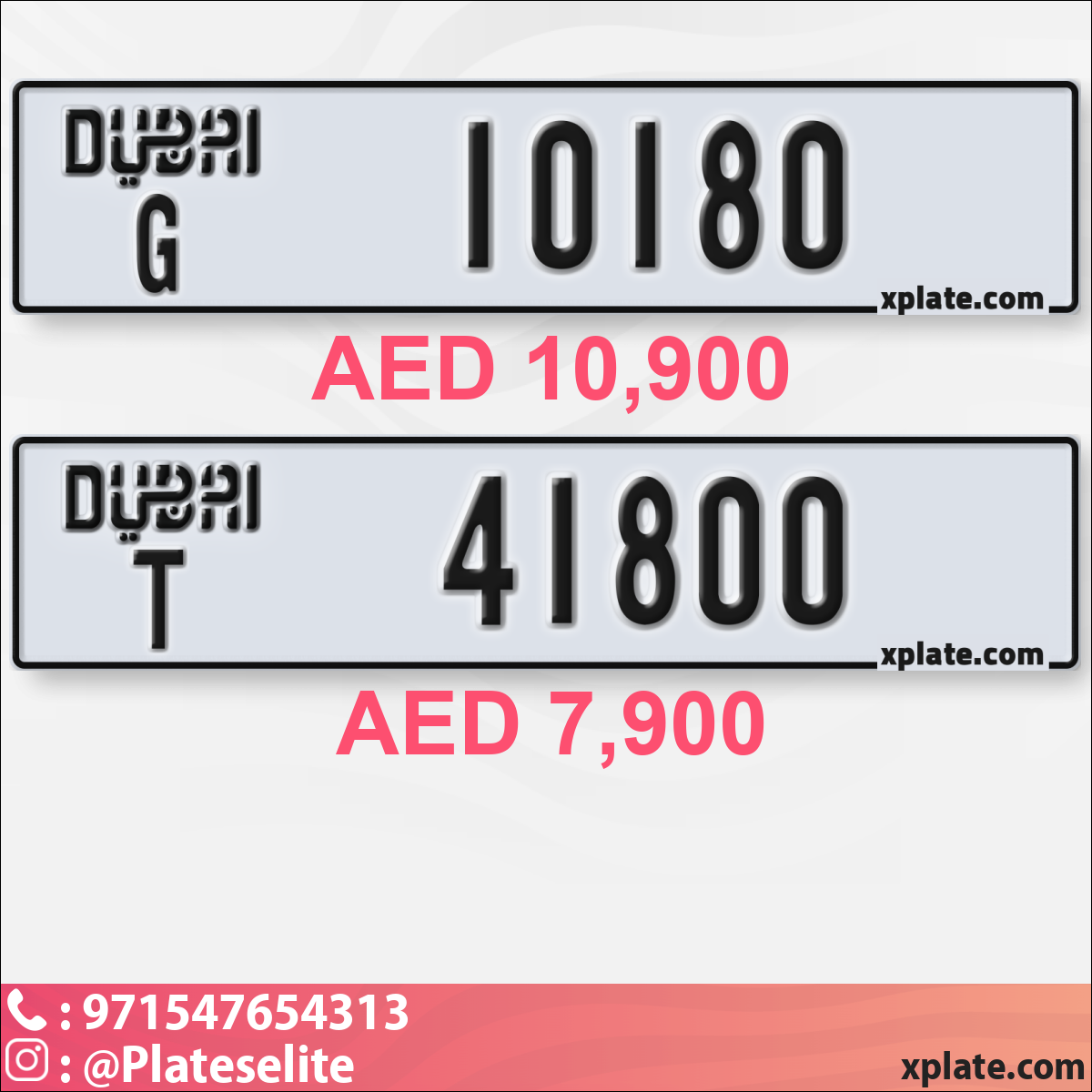7378259e-be68-445f-9436-2303e45f8482