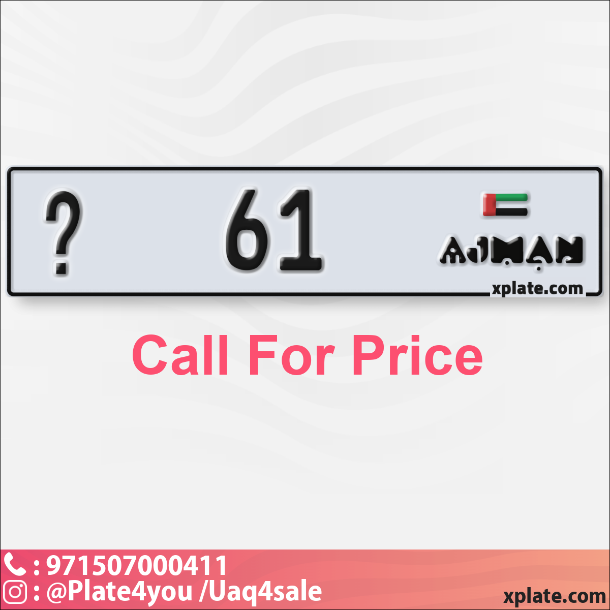 73789919-625a-4f02-9fab-2c92958832cf