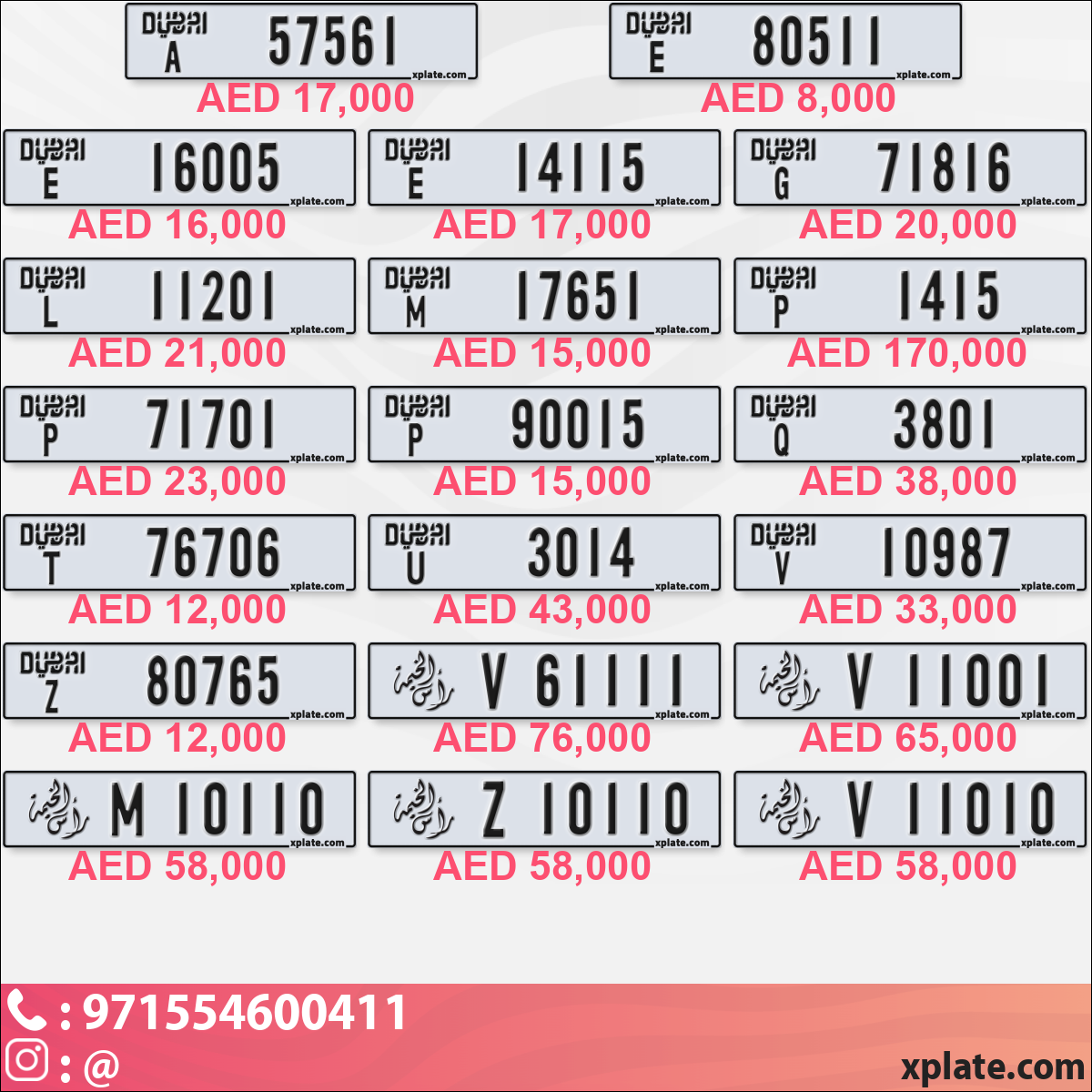 7379da84-a8ad-47ef-8215-a8d360aadada