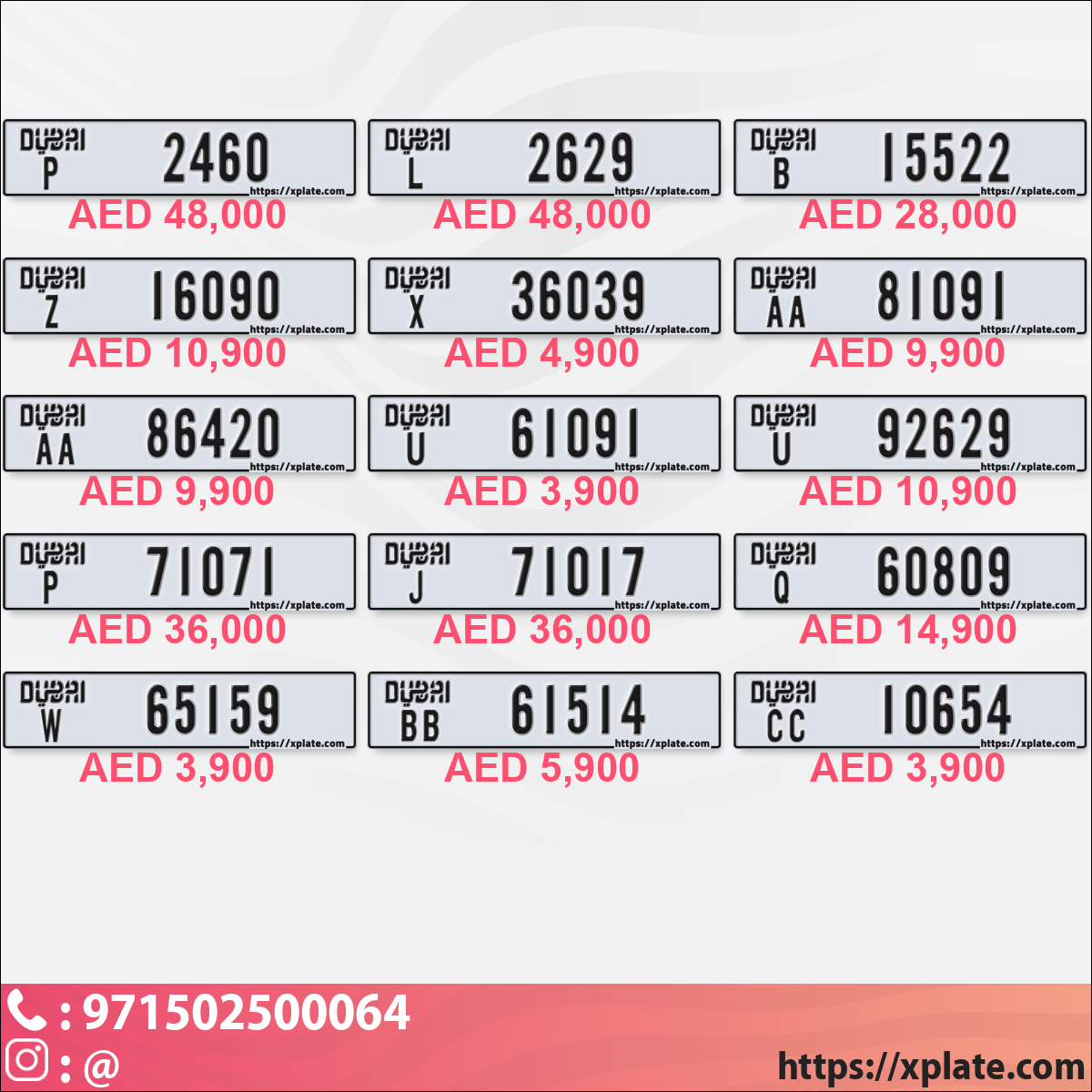 737a1531-40dc-4b87-adf2-3fd7abf6b7a9