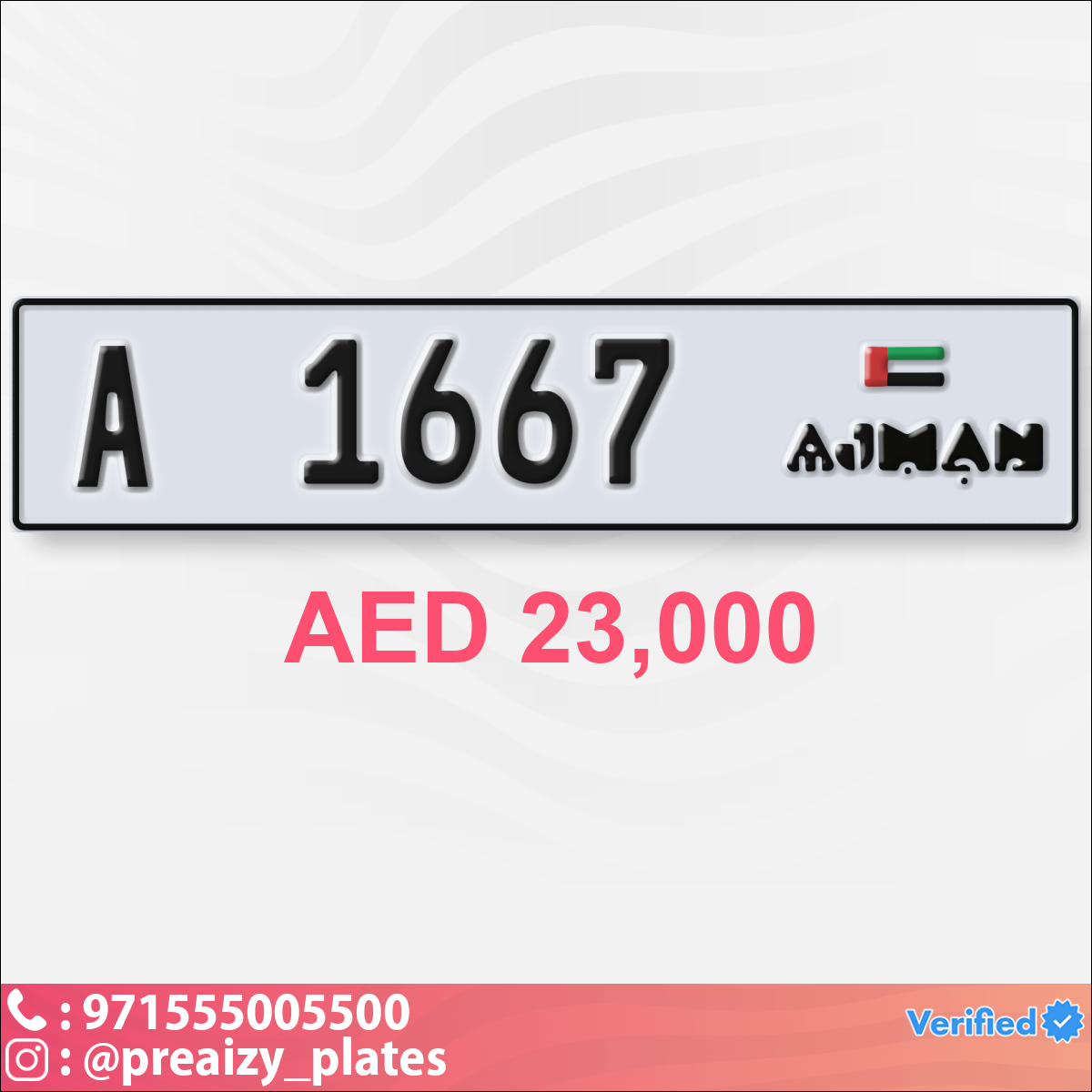 737bcb60-f9bc-4812-b993-4a9e4b4b946a