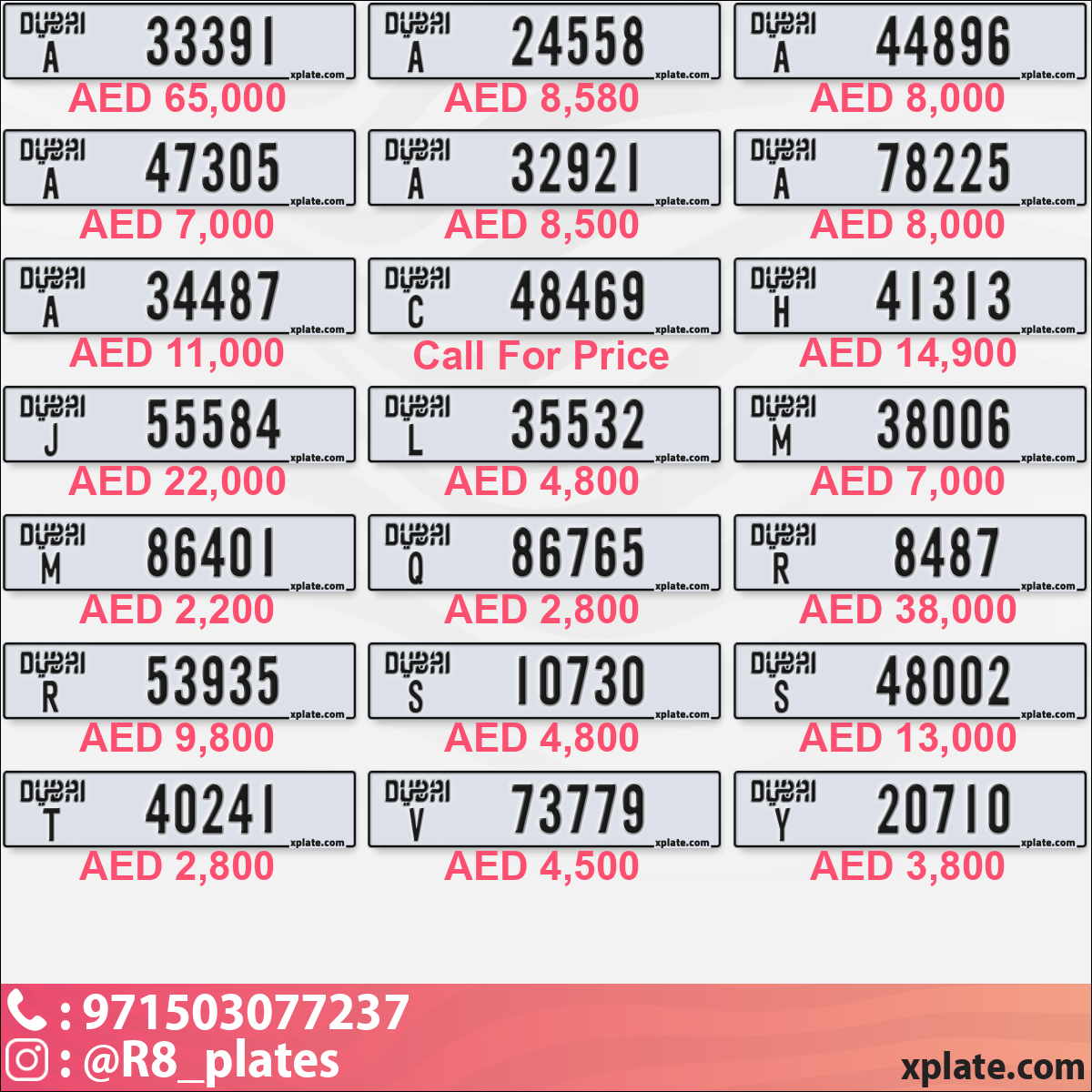 737cce28-c92e-4d22-a5fa-4e3364817ddf