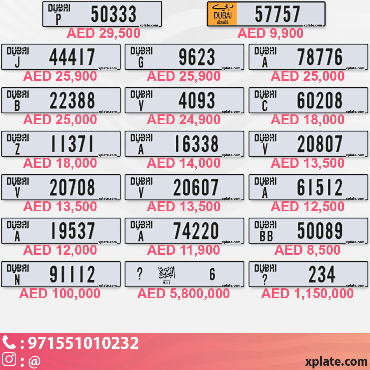 73837b53-cbde-4c62-af05-7dd5302b59bb