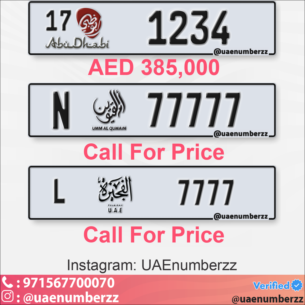 73840250-9ba5-4cae-b38a-8e3cc35f3722