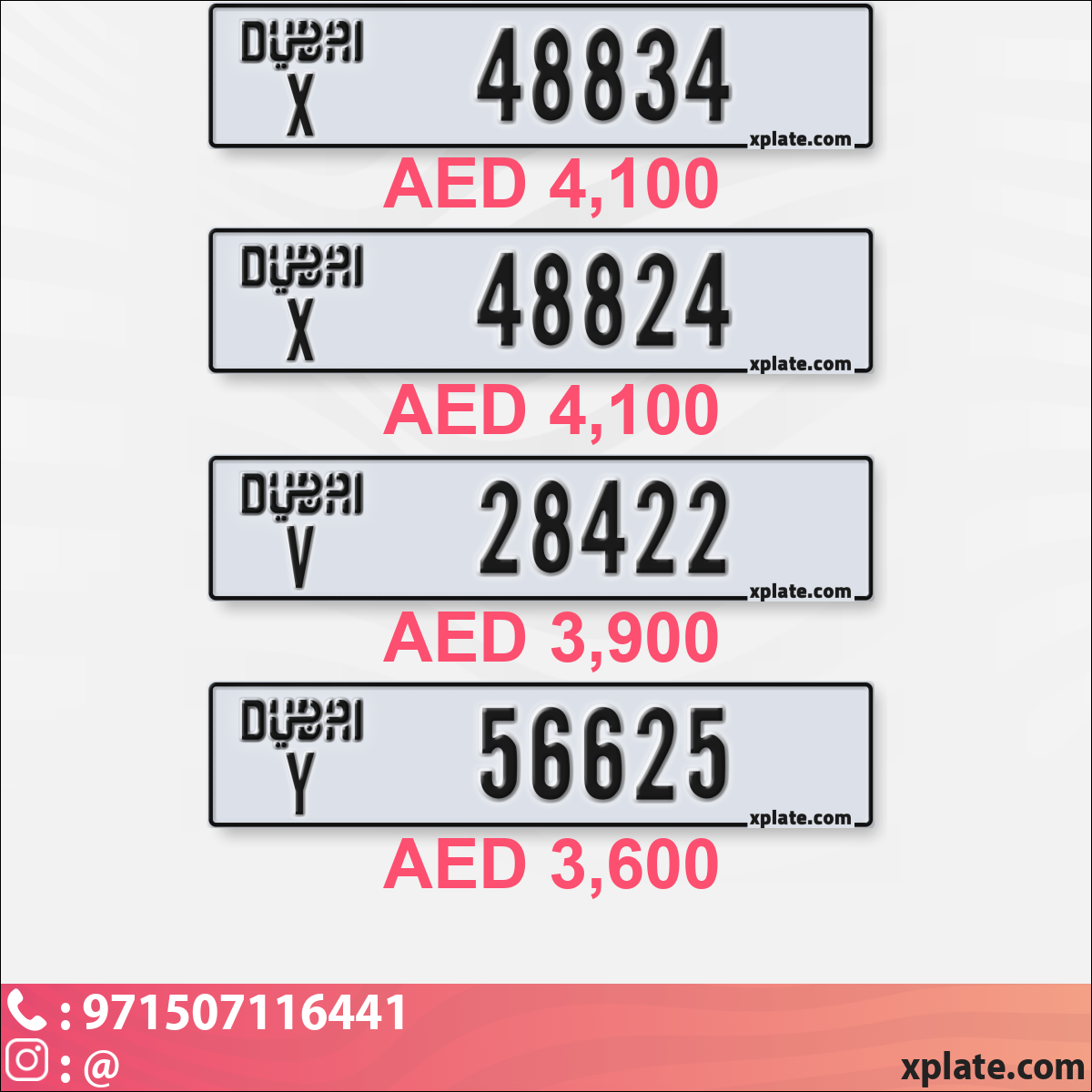 7385aa06-e562-4e56-b695-7ed2d3140065