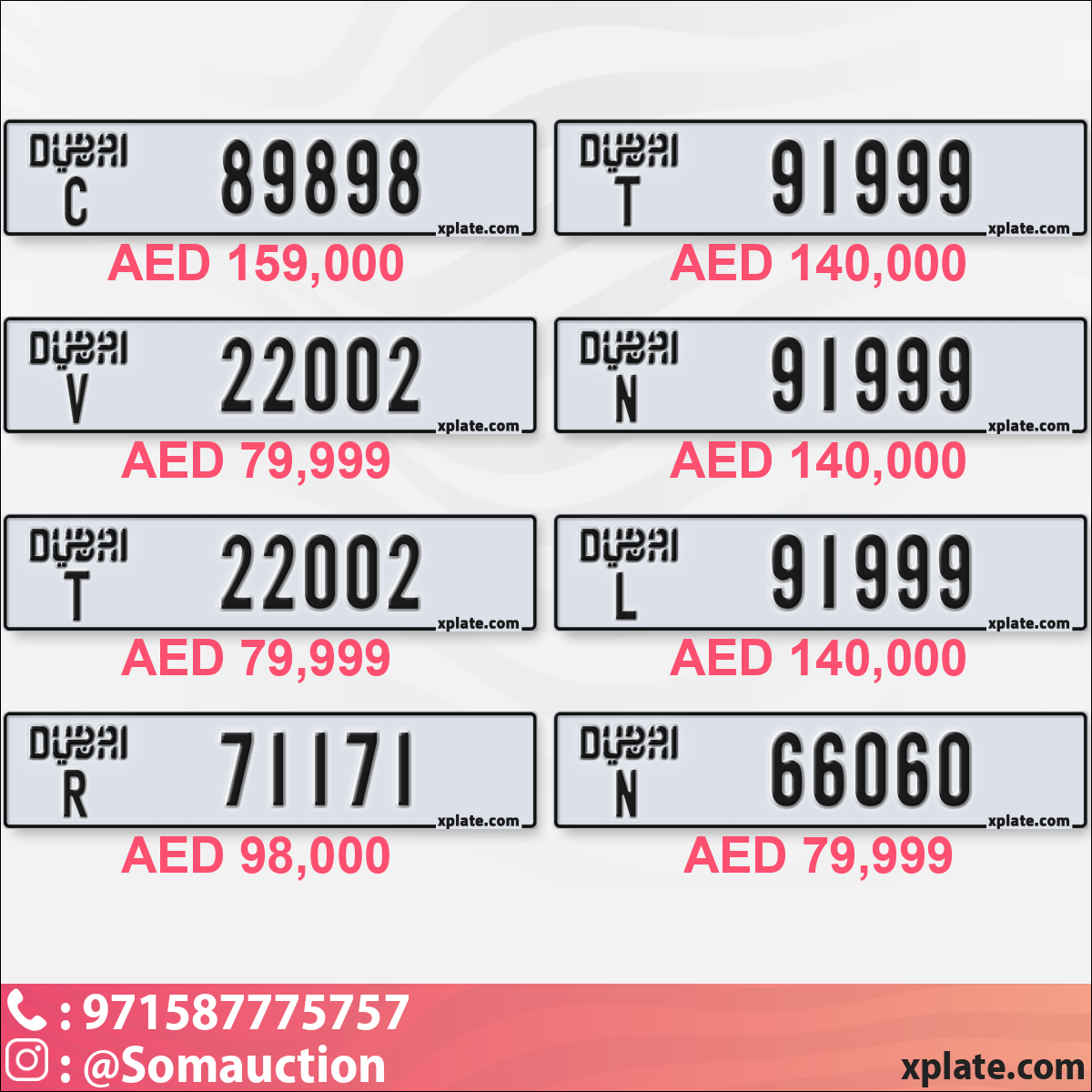 7387ac4b-24c5-499d-b777-adb08d9eb20c
