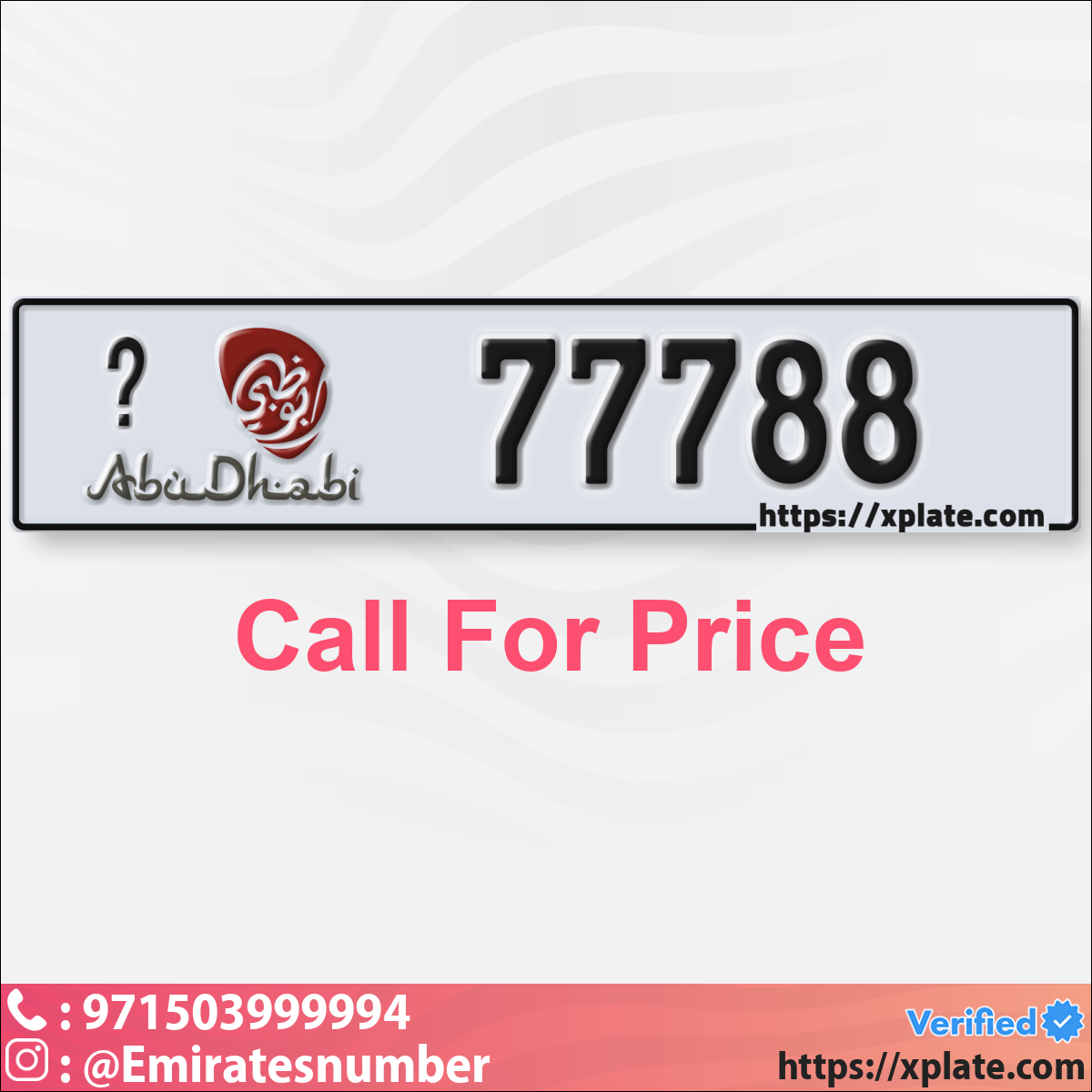 73888b3a-7595-4a98-91b3-b8c9b817ea47