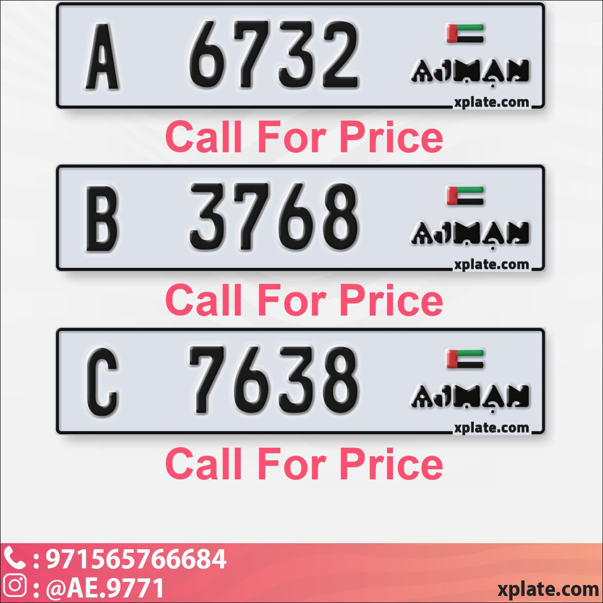 738c51bb-f610-4dfe-b7f2-653f7dae0b9a