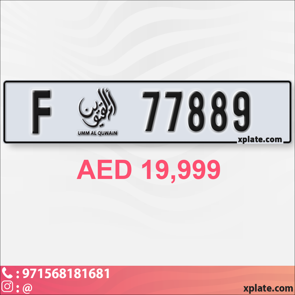 738f7ce5-8d40-42ea-8db7-23063c8fe381