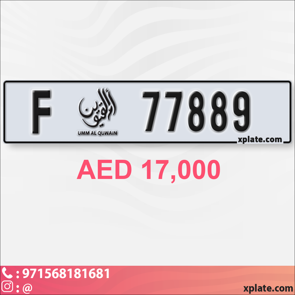 738f7ce5-8d40-42ea-8db7-23063c8fe381
