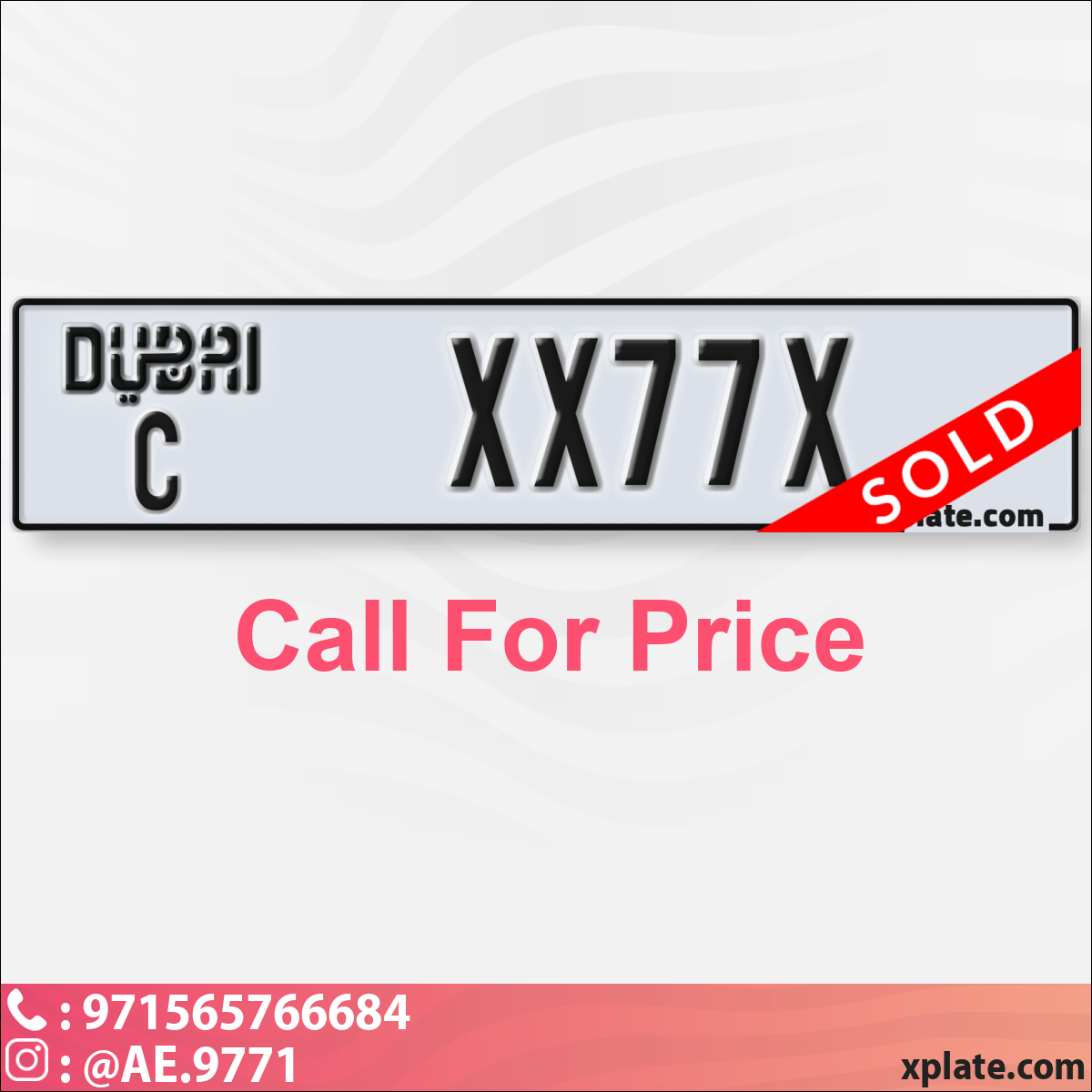 738fbcf6-a5aa-4954-89f3-c20a6637be18