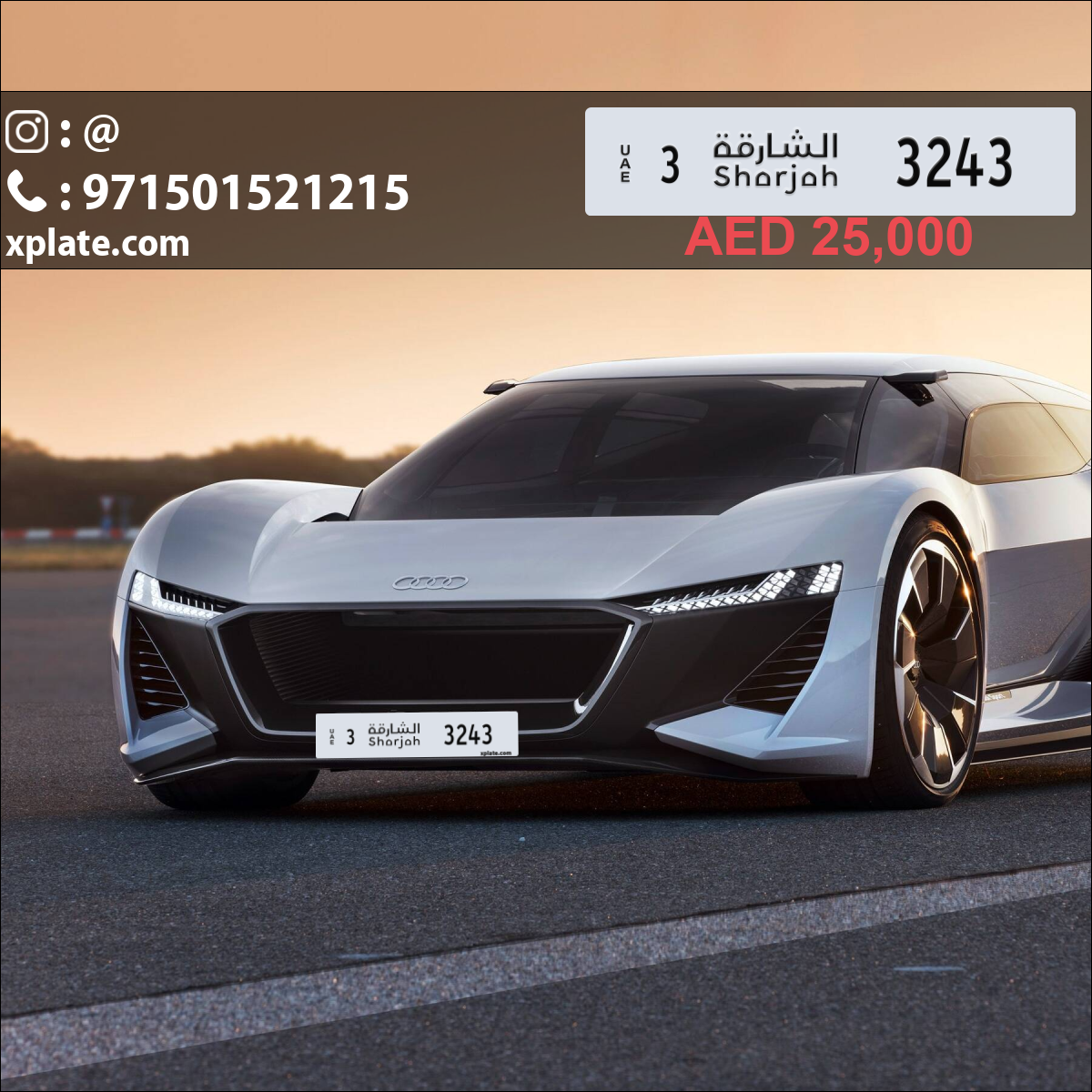 73910bee-9028-484c-92f4-e152cd74bd1d