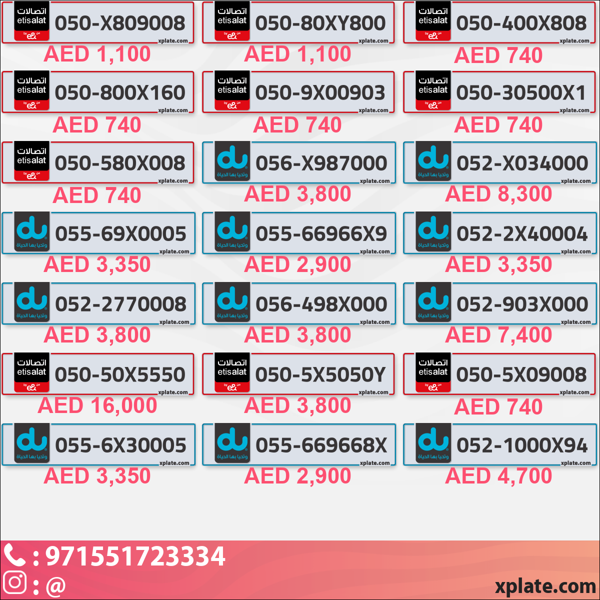 73940c3f-cca8-41ef-9d8d-f47ae8539514