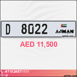 739d9e3d-3a72-4258-a4d4-1c9ca54f73a0