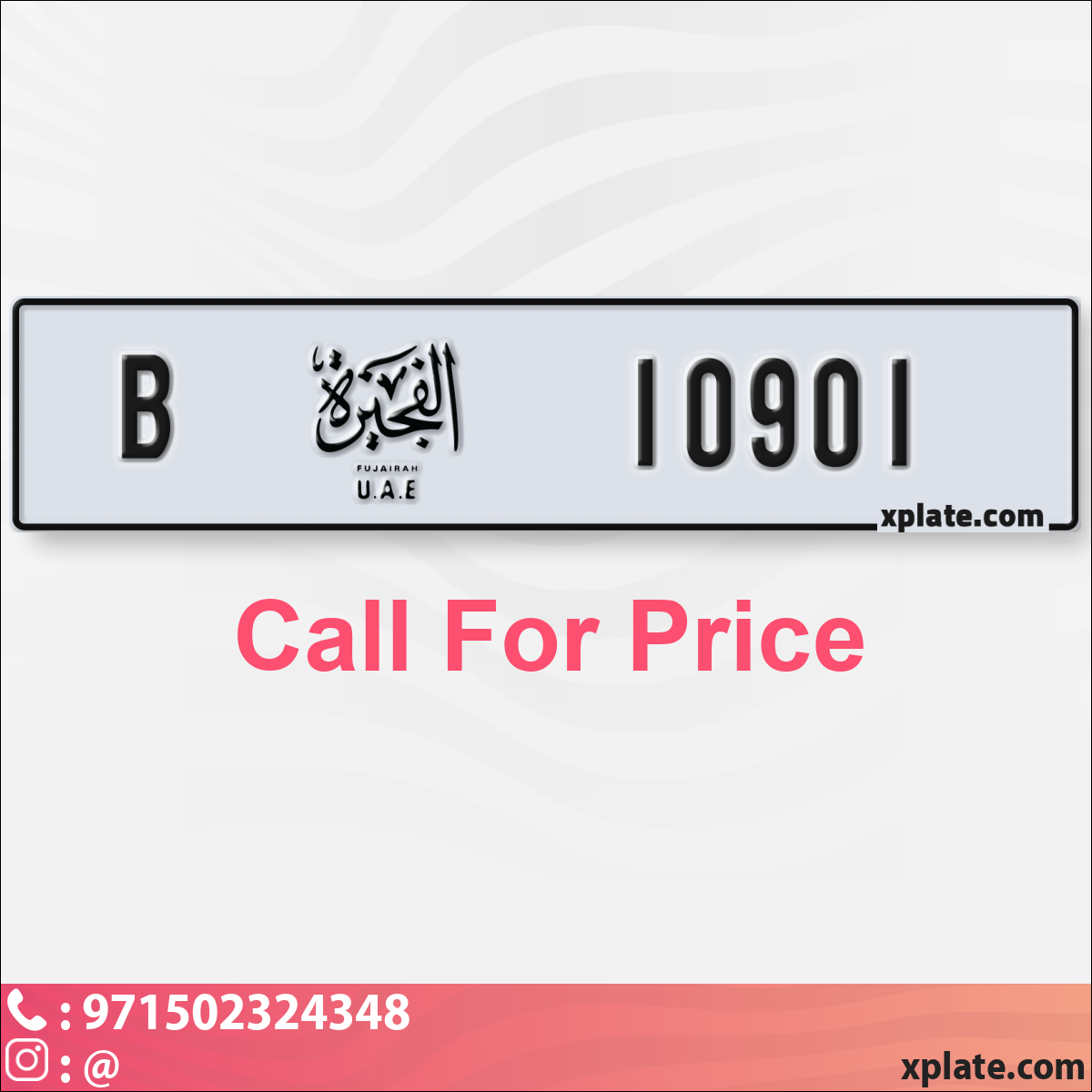 739e7344-177a-430e-ab8a-9afa34e6dfd0