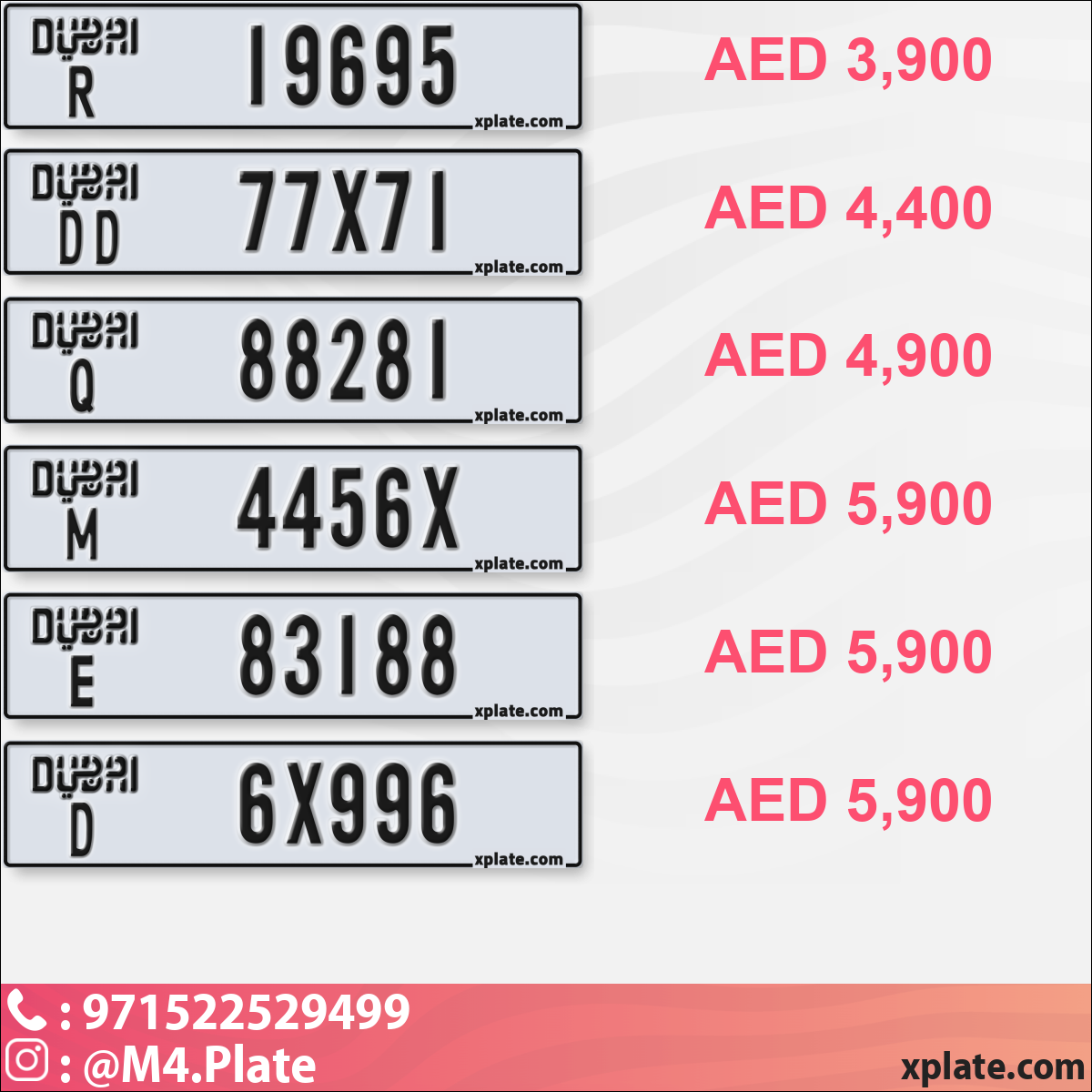 73b55631-6cdf-487e-b5df-a46f6dcd27a3