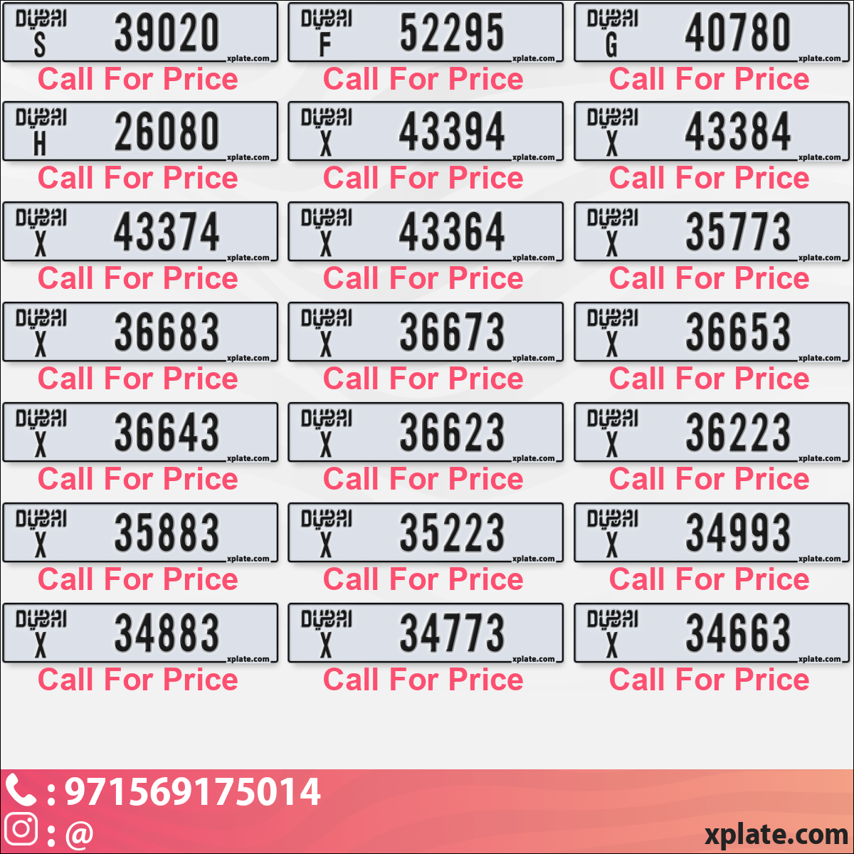 73b59308-8e54-4586-8af8-01d20e9ac2af