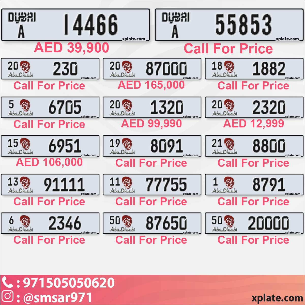 73b646fc-36cd-4da7-91b3-29f24d415ebf
