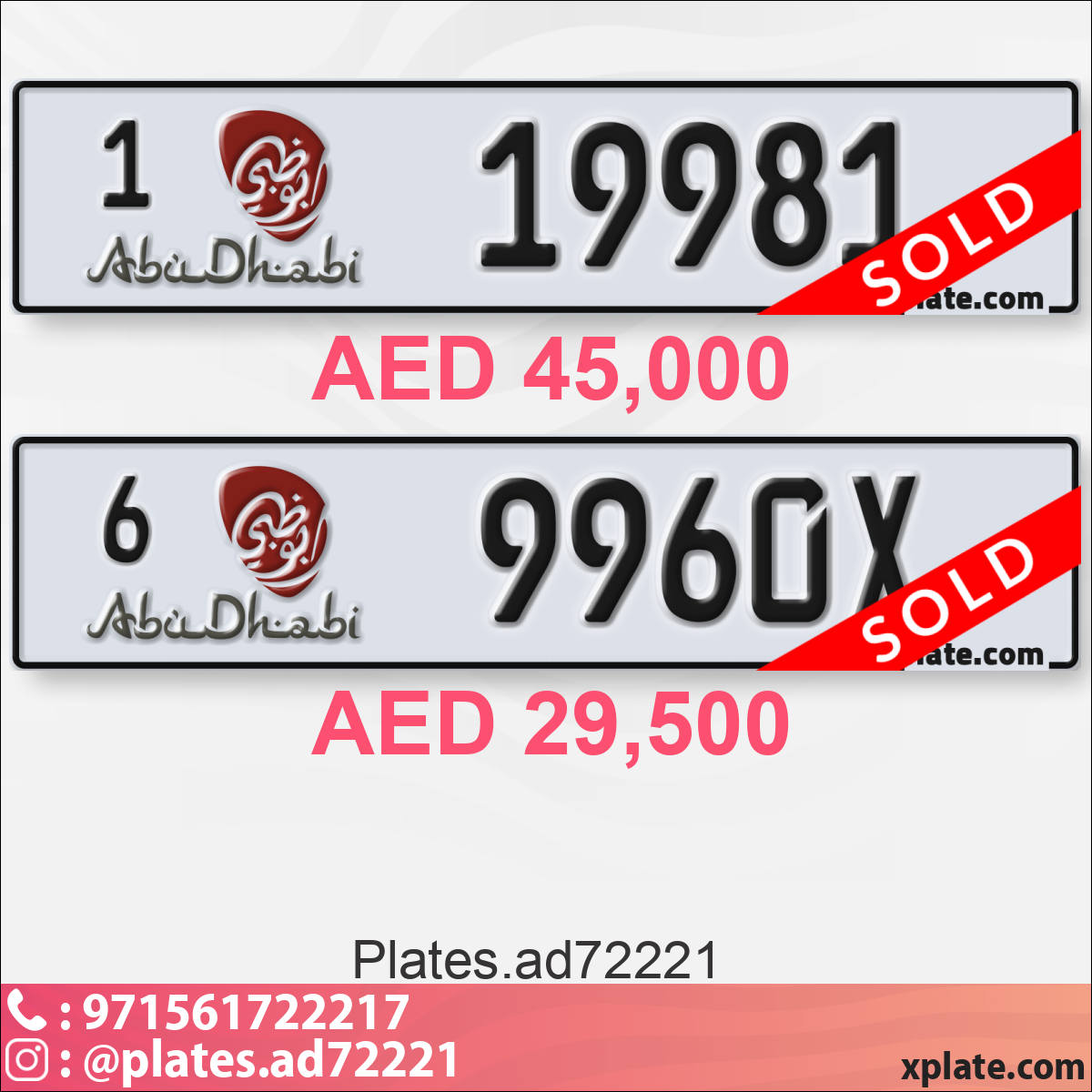73c19bab-4499-4775-8af6-63f95570cfa2