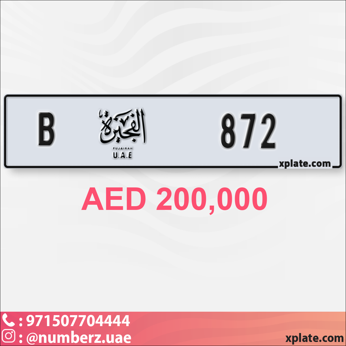73c3020b-089d-4431-a030-9487428415a0