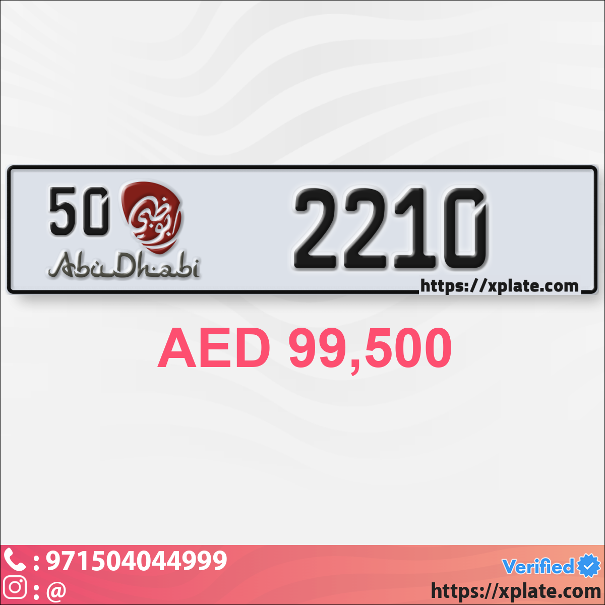73c9e8ca-30df-48ee-aac2-8ea19d8e94be