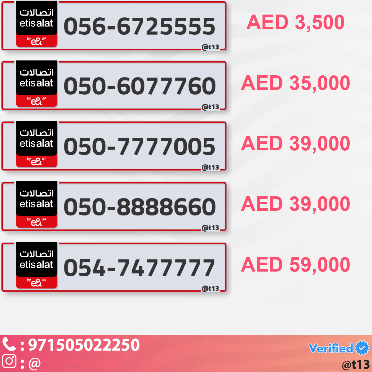 73caa683-6510-441b-b4fb-edd509f1ed9e