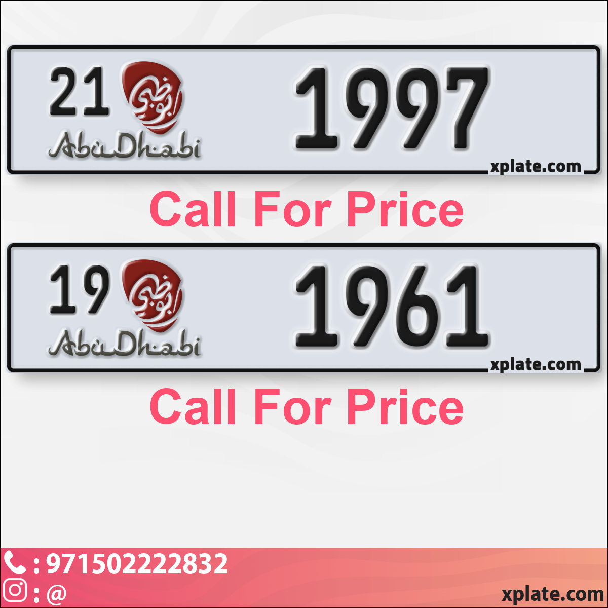 73ce8dfc-cceb-45ed-8281-ac8c2a1e1a9e