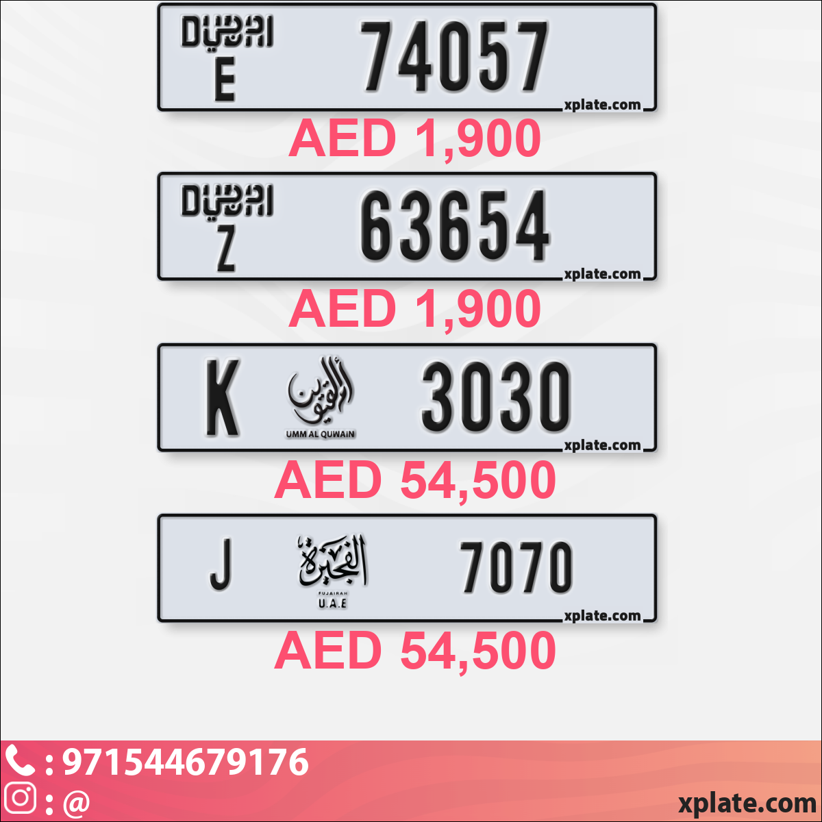 73d1f2ea-71b1-472c-93d8-4db5e3cc68dd