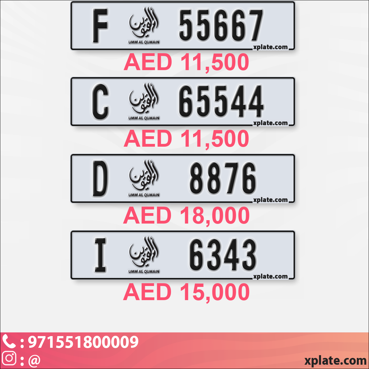 73d54305-106e-42de-aecf-98c06f166231