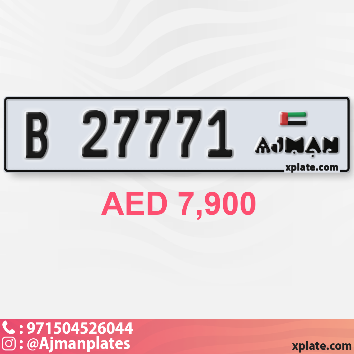 73d8d76d-4e8f-4a87-b6b8-c1ddca3c3e1e