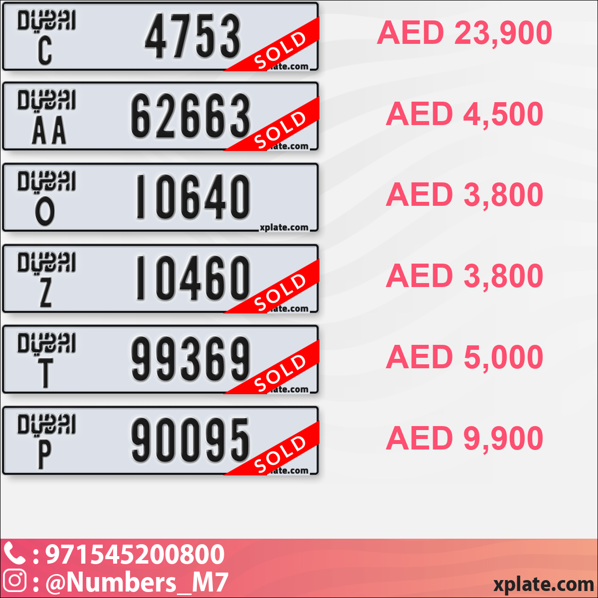 73da9be2-38ec-49c8-a3f7-2e96f66b4151