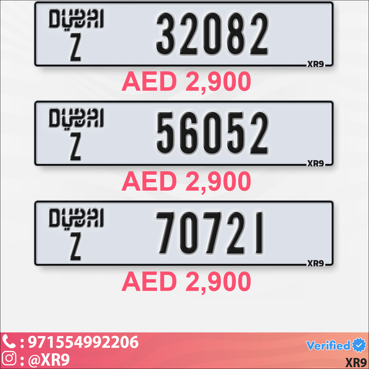 73ddaa49-dc76-4565-a1c8-ac6dadea2cf3