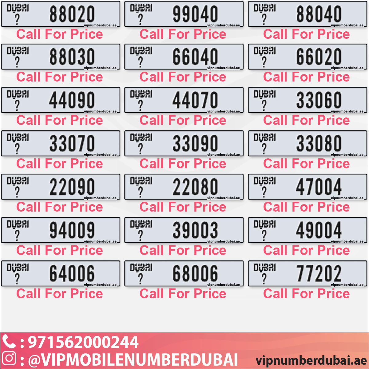 73ddde50-f0e6-4885-b8b2-6ab3cf578bdd