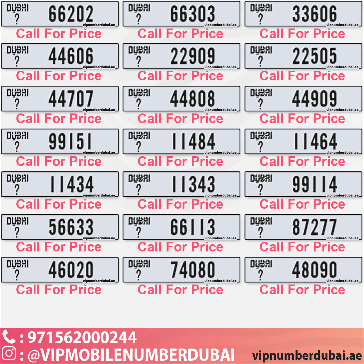 73ddde50-f0e6-4885-b8b2-6ab3cf578bdd