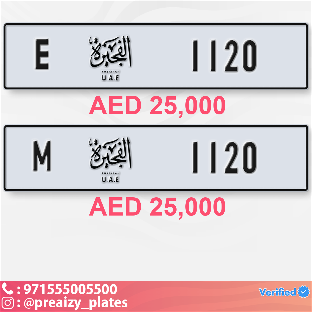 73e3217b-8f2f-4608-99ae-7b7b0b80e682