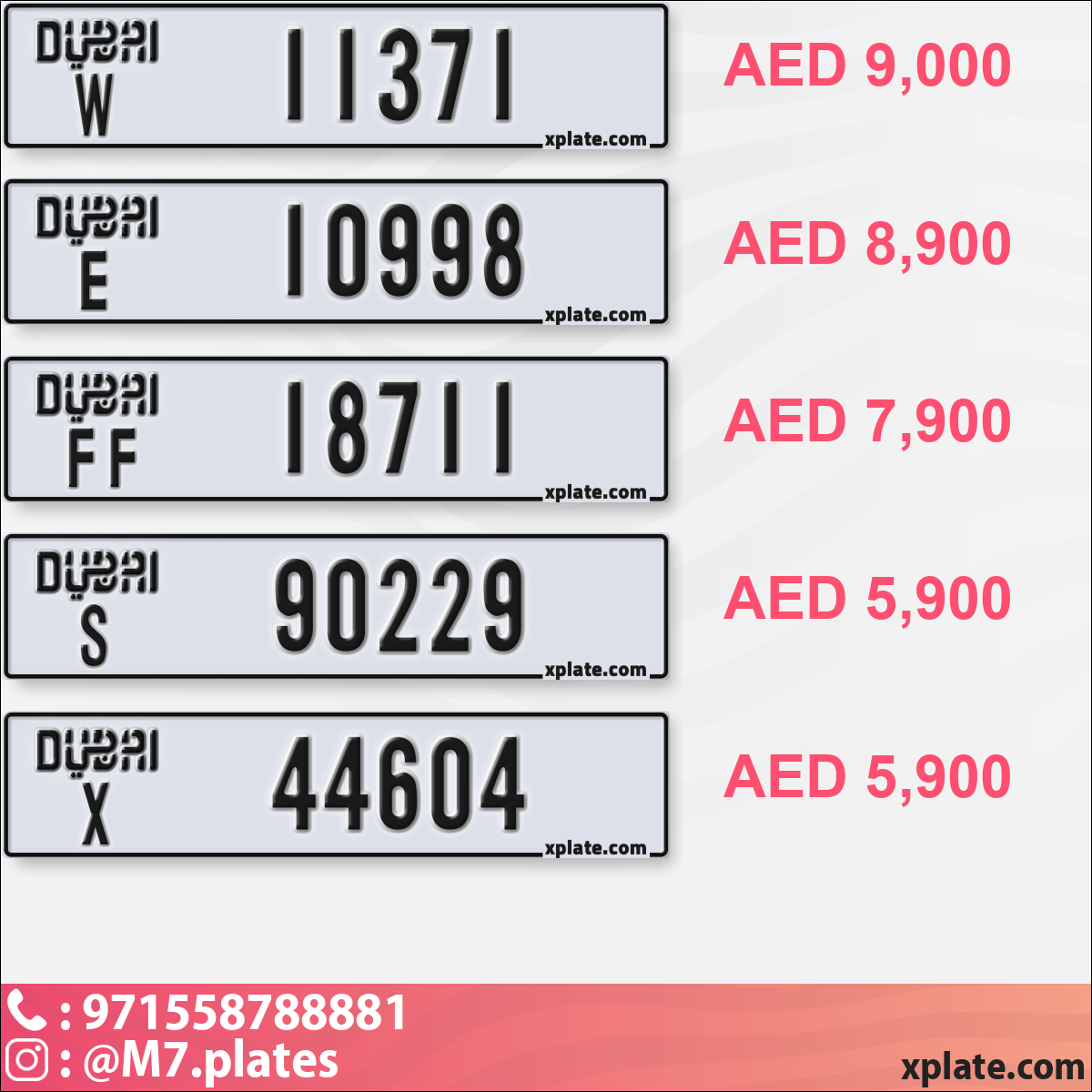 73ecd96a-fd48-4362-9400-df4beb8c1224