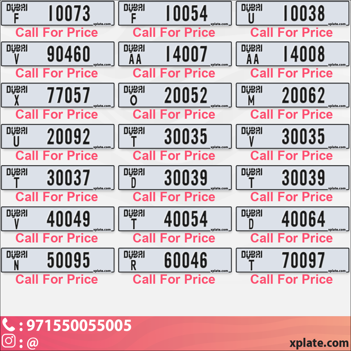 73eed999-5d30-4609-a673-f7472f191af1