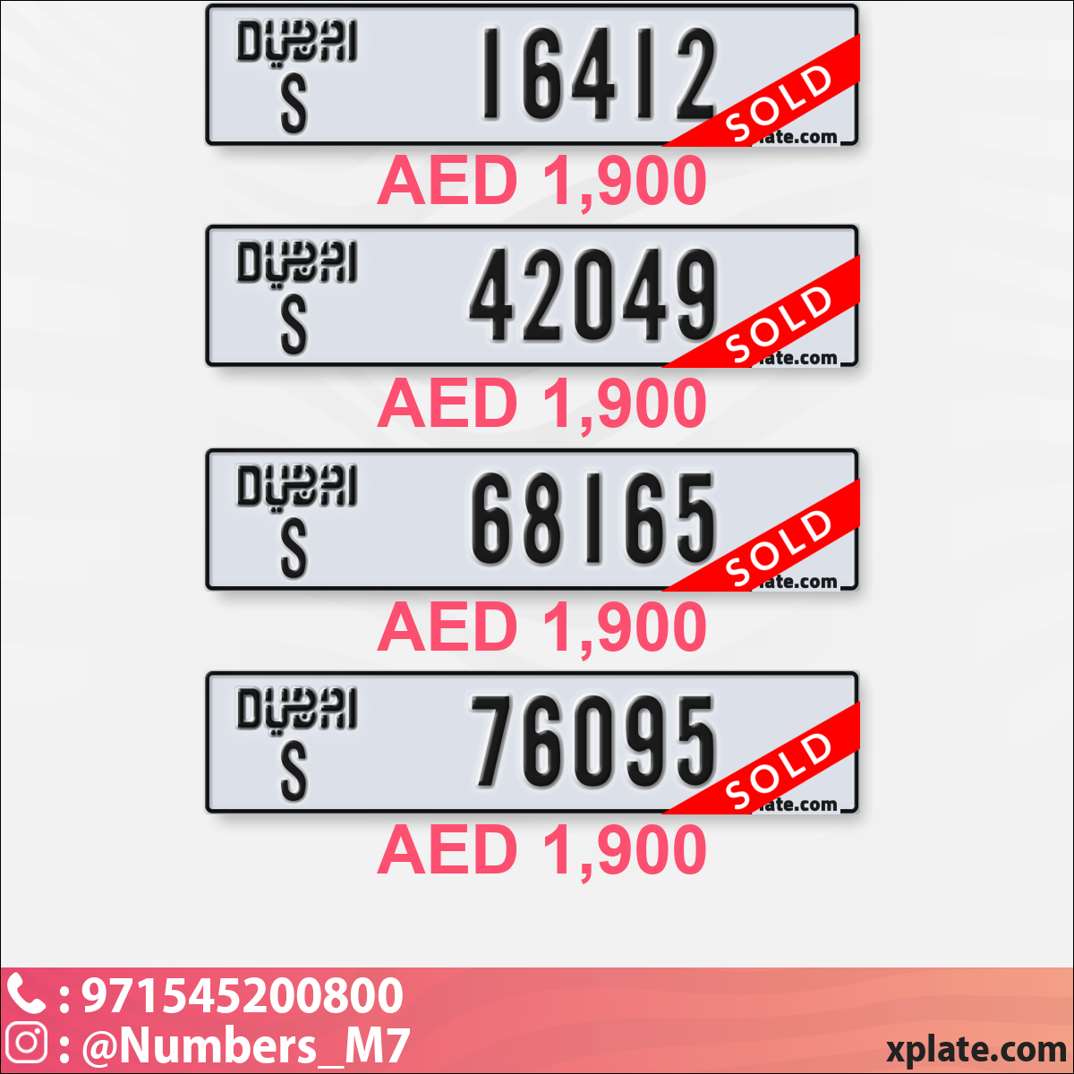 73f2b2bc-52cc-4eb1-817c-42a2e104be26