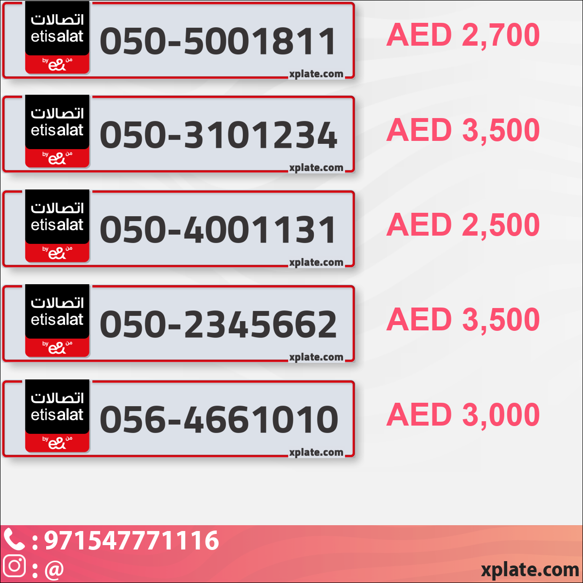 73f67a32-224f-4c2b-9d43-e92650bfbf5d