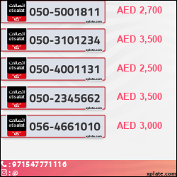 73f67a32-224f-4c2b-9d43-e92650bfbf5d