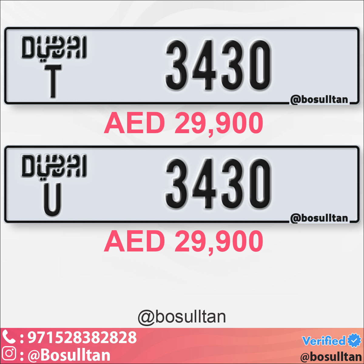 73f6e73e-95ce-4c6d-bc74-f4ae65205de4