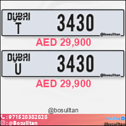 73f6e73e-95ce-4c6d-bc74-f4ae65205de4