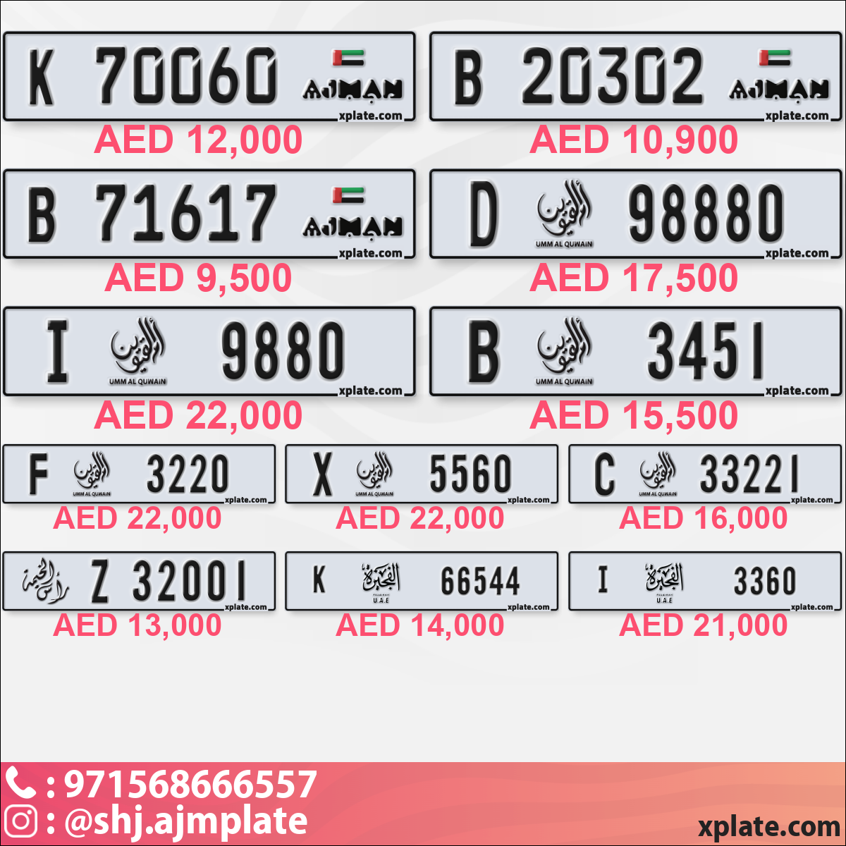 74020faa-8cf7-4d37-abaf-811c7bff34f1